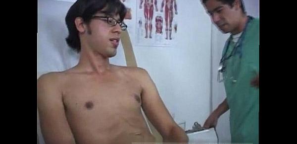  Teacher student nude gay porn photos tumblr Turning the machine on I